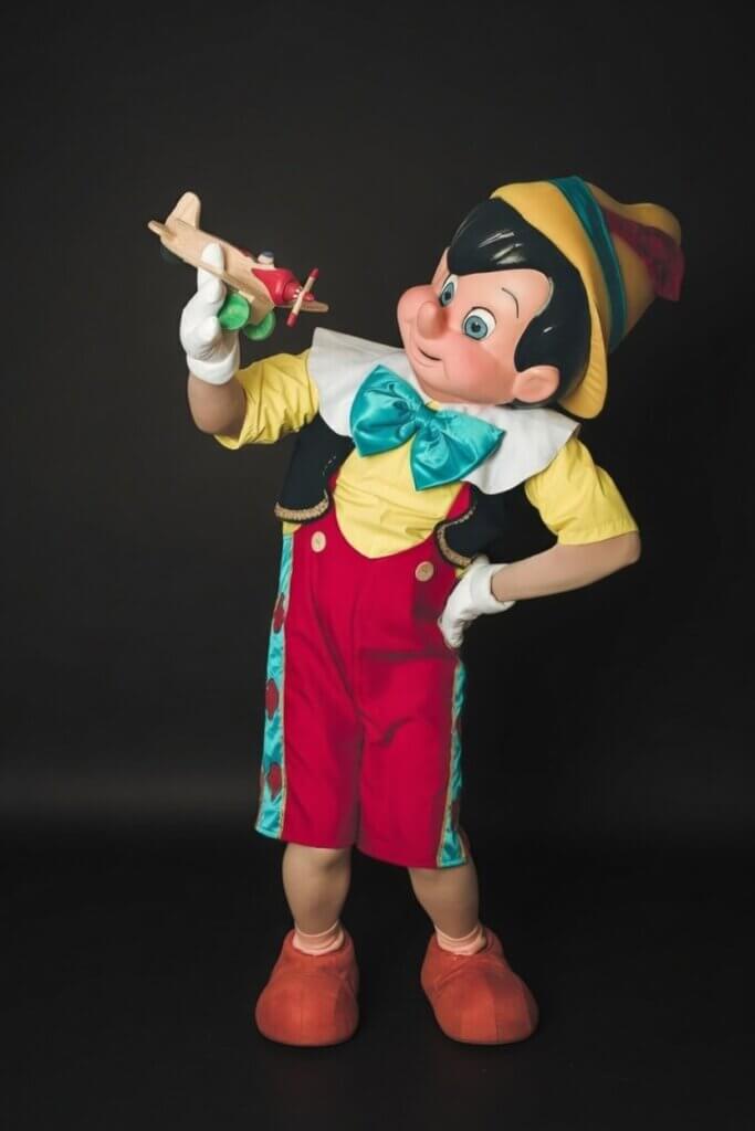 animation anniversaire enfant alsace