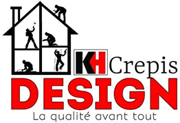 KH Crépis Design partenaire Events Kids mascotte offerte Alsace