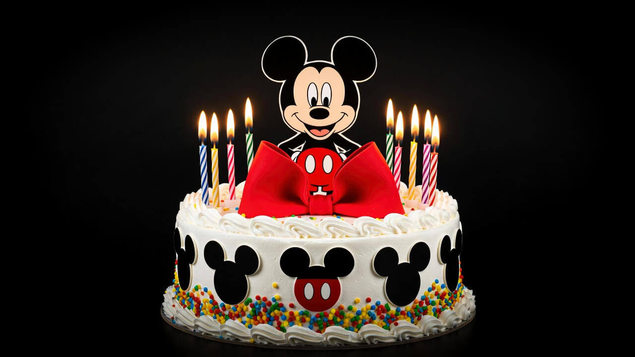 Mascotte Alsace animation enfants