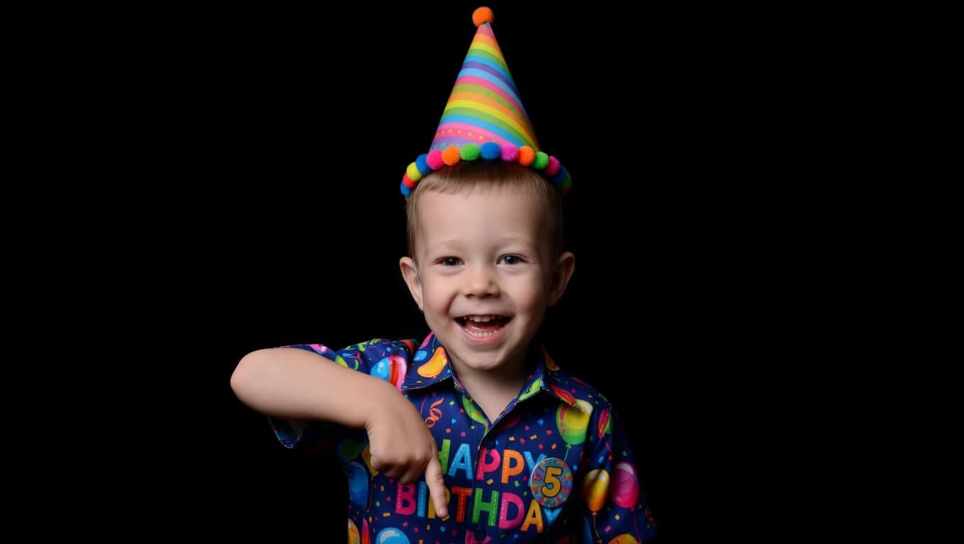 animation anniversaire enfant alsace