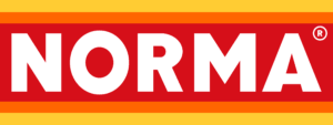 Norma_Logo.svg