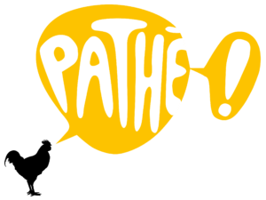 Pathe-Logo (1)