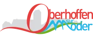 logo-mairie-oberhoffen-sur-moder