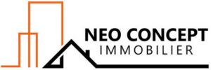 logo-rectangle-blanc
