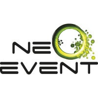 neo_event_logo