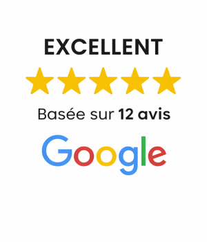 avis google events kids animation anniversaire alsace